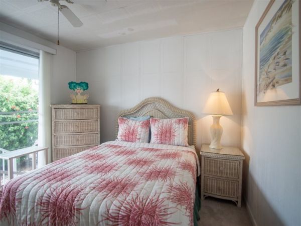 The Florida Keys Home 997151