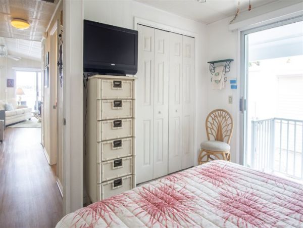 The Florida Keys Home 997151