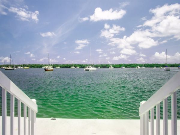 The Florida Keys Home 997151