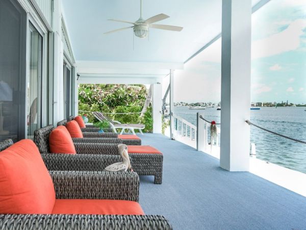 The Florida Keys Home 997151