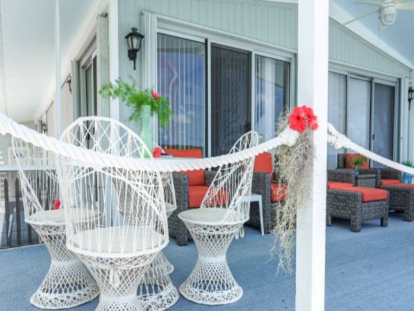 The Florida Keys Home 997151