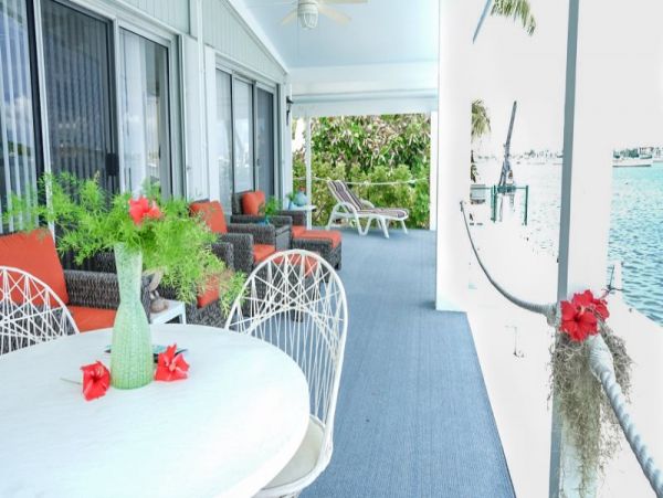 The Florida Keys Home 997151
