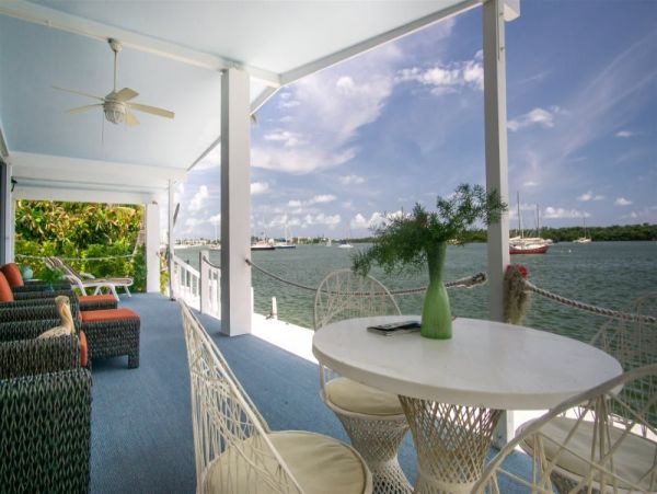 The Florida Keys Home 997151