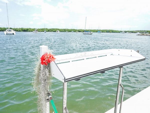 The Florida Keys Home 997151
