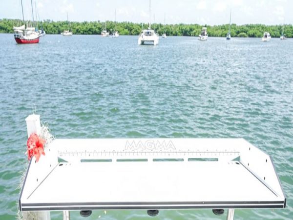 The Florida Keys Home 997151