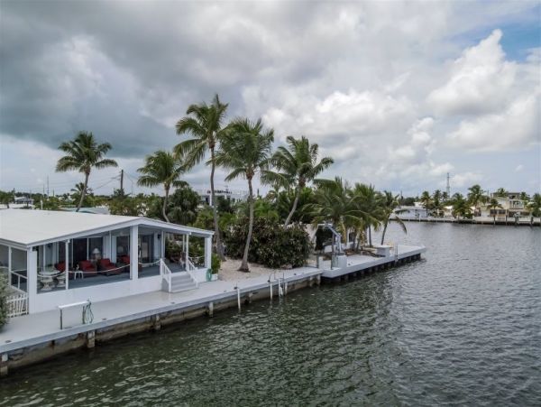 The Florida Keys Home 997151