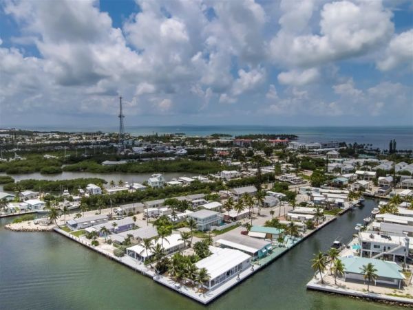 The Florida Keys Home 997151