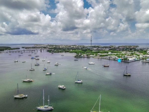 The Florida Keys Home 997151