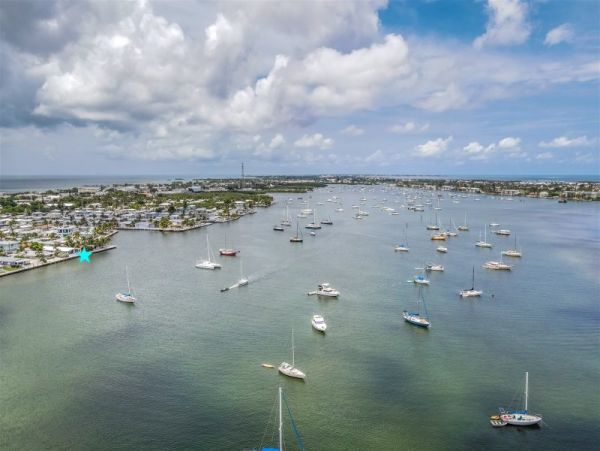 The Florida Keys Home 997151
