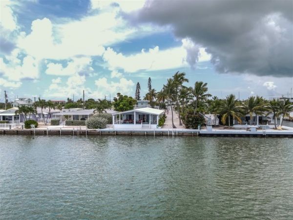 The Florida Keys Home 997151