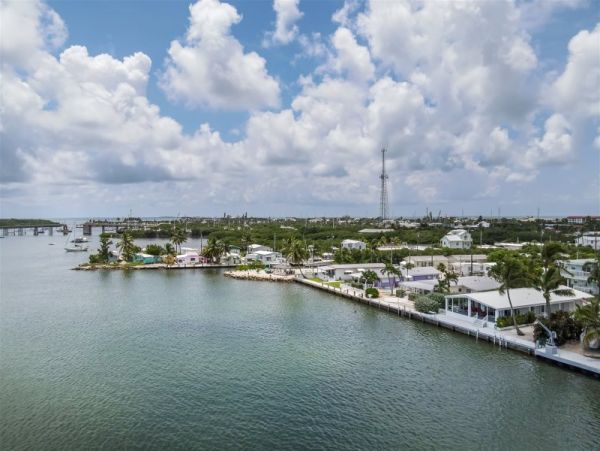 The Florida Keys Home 997151