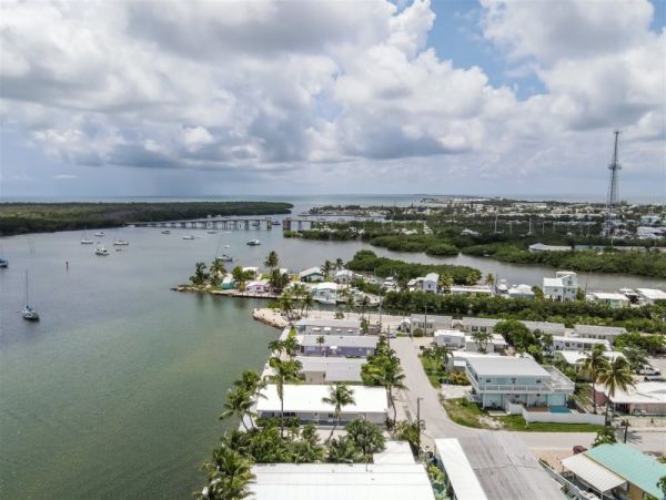 The Florida Keys Home 997151