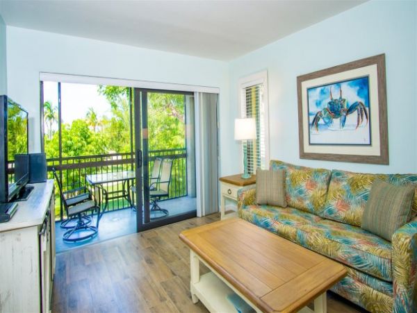 The Florida Keys Home 997152
