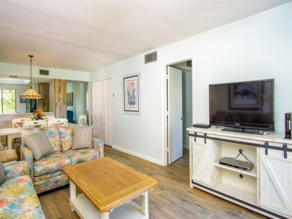 The Florida Keys Home 997152