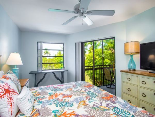 The Florida Keys Home 997152