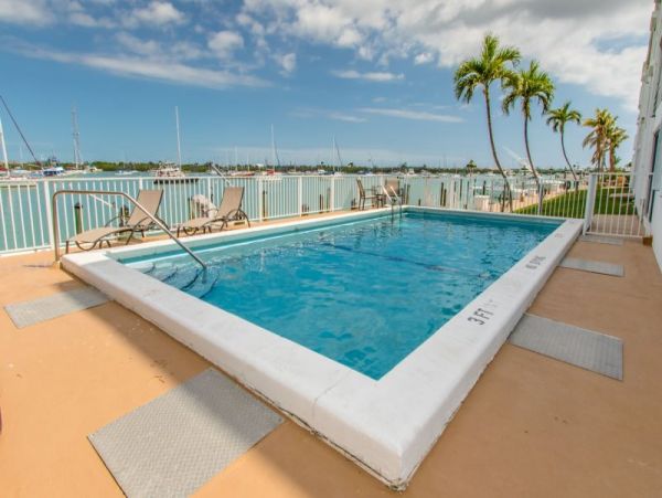 The Florida Keys Condo 997153