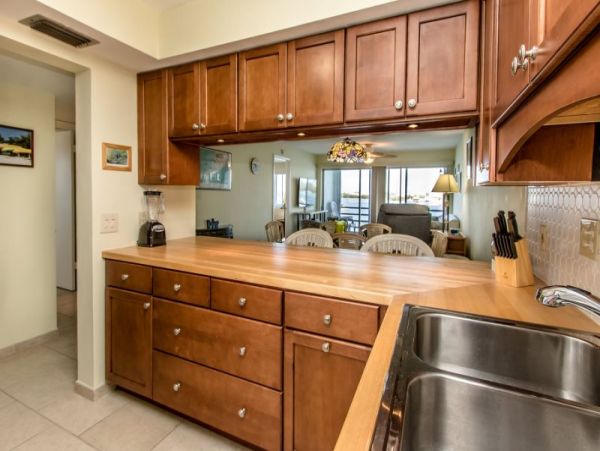 The Florida Keys Condo 997153