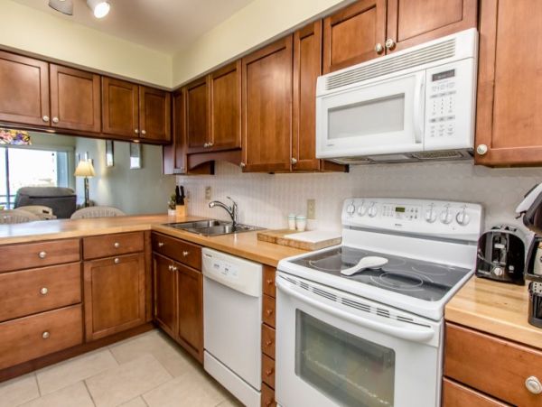The Florida Keys Condo 997153