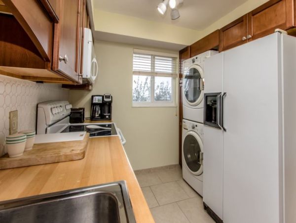 The Florida Keys Condo 997153
