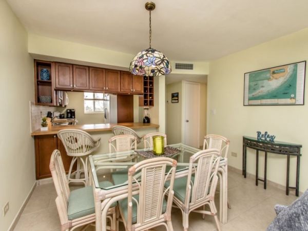 The Florida Keys Condo 997153