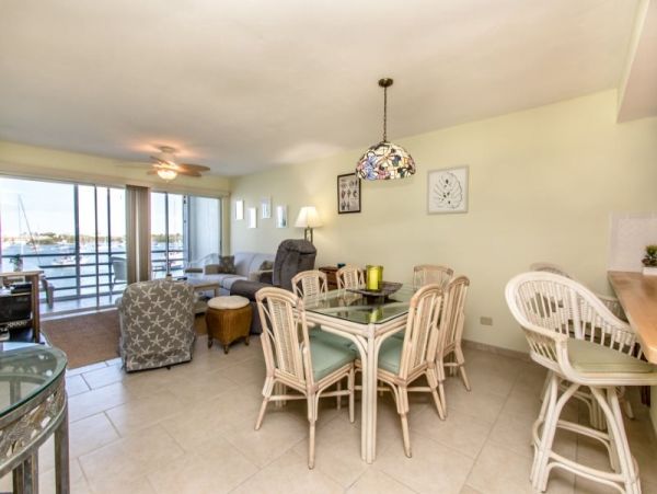 The Florida Keys Condo 997153