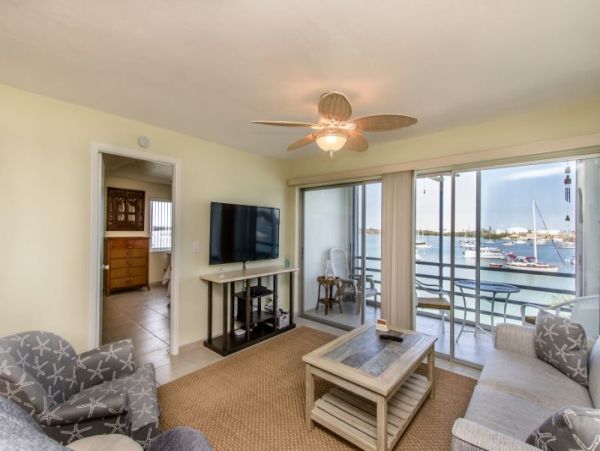 The Florida Keys Condo 997153