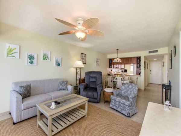 The Florida Keys Condo 997153