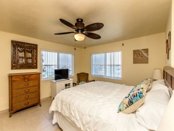 The Florida Keys Condo 997153