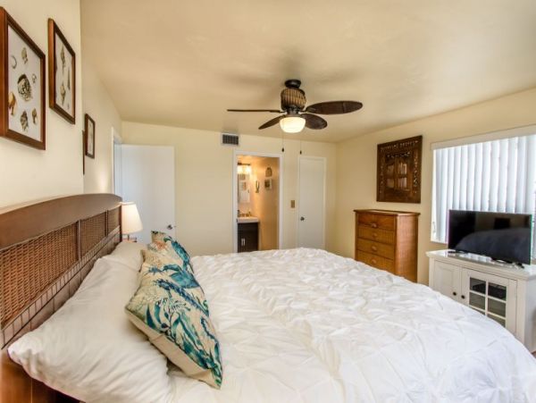 The Florida Keys Condo 997153