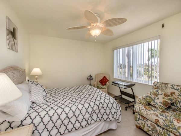 The Florida Keys Condo 997153