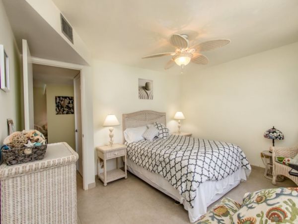 The Florida Keys Condo 997153