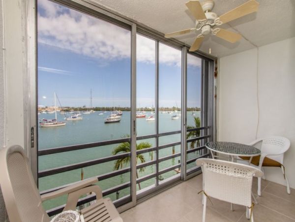 The Florida Keys Condo 997153