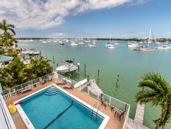 The Florida Keys Condo 997153