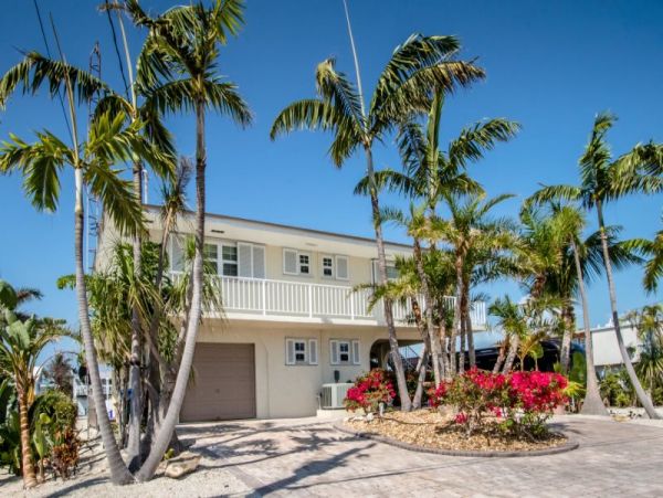 The Florida Keys Home 997155