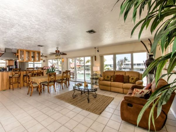 The Florida Keys Home 997155