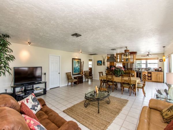 The Florida Keys Home 997155