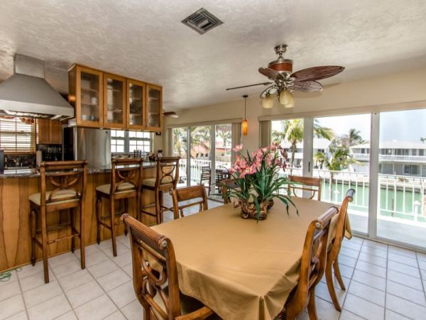The Florida Keys Home 997155