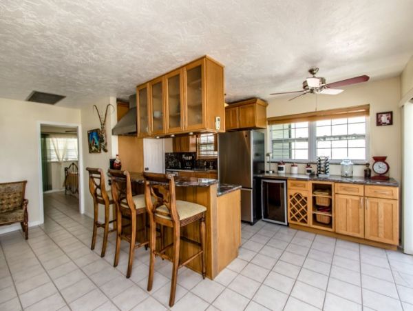 The Florida Keys Home 997155