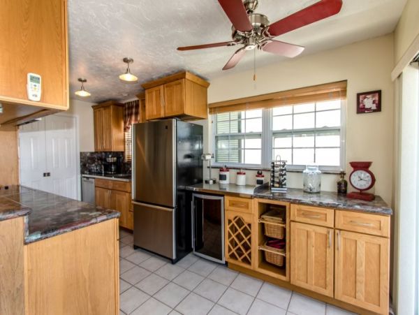 The Florida Keys Home 997155