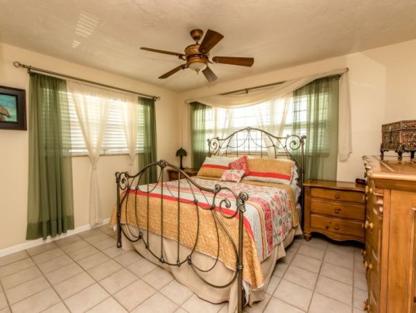 The Florida Keys Home 997155