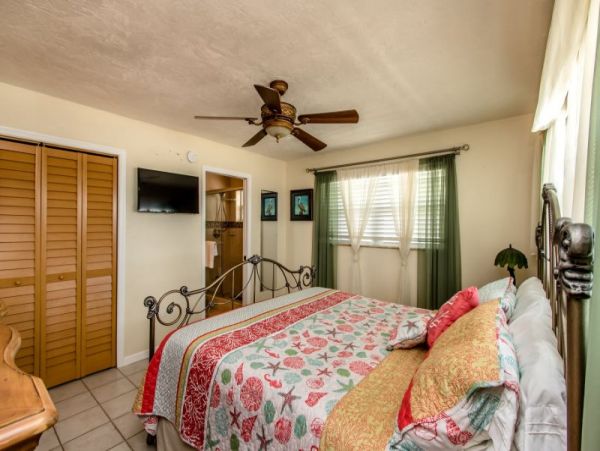 The Florida Keys Home 997155