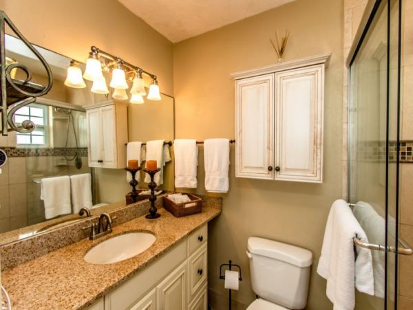 The Florida Keys Home 997155