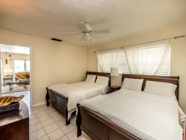 The Florida Keys Home 997155