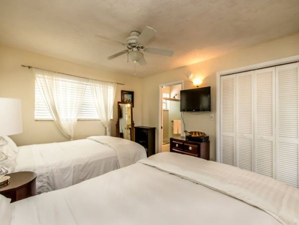 The Florida Keys Home 997155