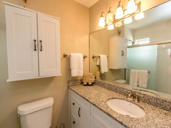 The Florida Keys Home 997155