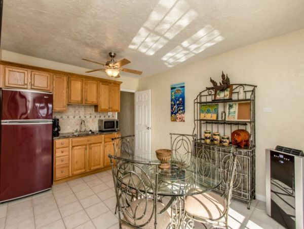 The Florida Keys Home 997155
