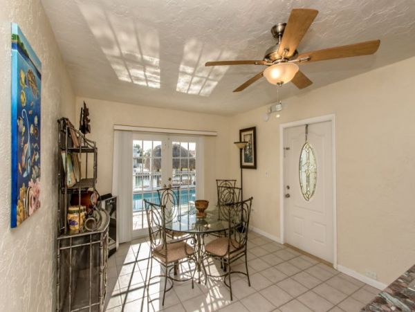 The Florida Keys Home 997155
