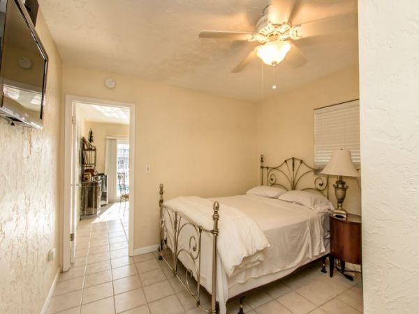 The Florida Keys Home 997155
