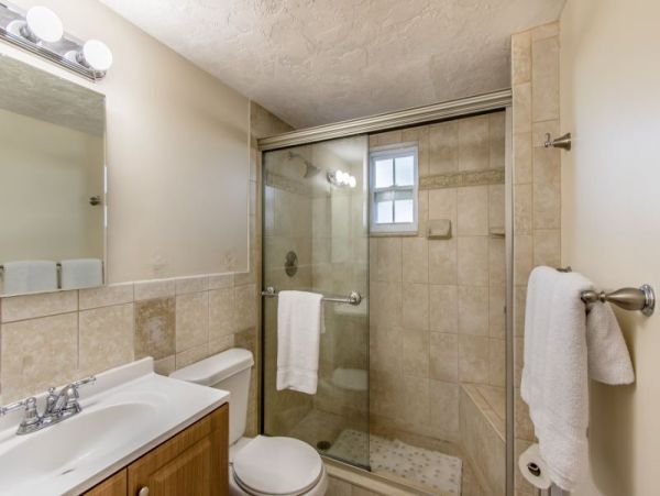 The Florida Keys Home 997155
