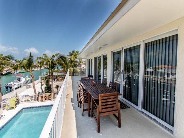 The Florida Keys Home 997155